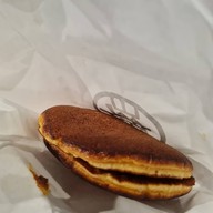 เมนูของร้าน Ganyudo