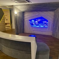 Vib Best Western Sanam Pao