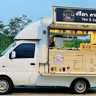 ปรีดากาแฟสด เทศบาลพระอินทร์ราชา