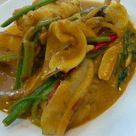 PENPEN SEAFOOD บางพลัด