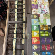 Alluvia Chocolate ĐÀ NẴNG