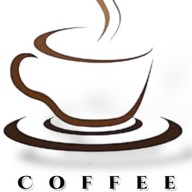 ชา กาแฟสด - บางปะอิน