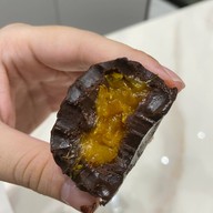 DARQ : Specialty chocolate barAri  อารีย์