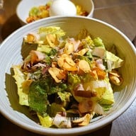 เมนูของร้าน ROUX’S ROUX'S Convent Rd