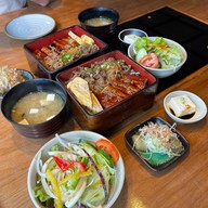 Shabu-Ten EmQuartier