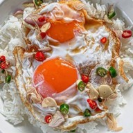 ข้าวกับไข่1997