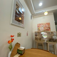 Rabito Cafe and more RABITO