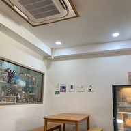 Rabito Cafe and more RABITO