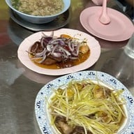แสงชัยโภชนา ทองหล่อ