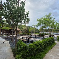 ยำชาวเล พื้นบ้าน ยำชาวเล พื้นบ้าน