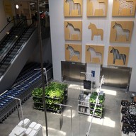 IKEA บางใหญ่