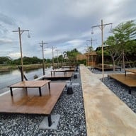 ยำชาวเล พื้นบ้าน ยำชาวเล พื้นบ้าน