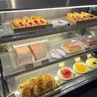 Vib Best Western Sanam Pao