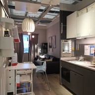 IKEA บางใหญ่