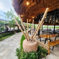 ยำชาวเล พื้นบ้าน ยำชาวเล พื้นบ้าน