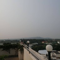 Ploy Palace Hotel