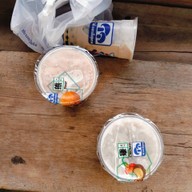 เมนูของร้าน ไท่อี้ ชานมไข่มุก (โทเร) โทเร (ติด 7-Eleven สาขาโรงพยาบาลนครชัยศรี)