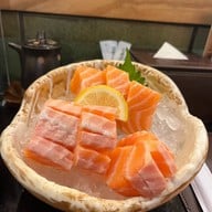 MAGURO Sushi ชิค รีพับบลิค ราชพฤกษ์