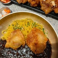 Hasul สยามเซ็นเตอร์ (Siam Center)