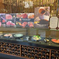 Shabu-Ten EmQuartier