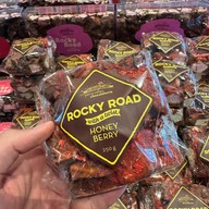 Yarra Valley Chocolaterie & Ice Creamery