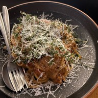 Aburi ISHIDA あぶり石田 Aburi Ishida