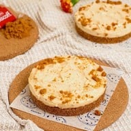MENU_2300544yG_1748578451