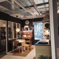 IKEA บางใหญ่