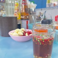 โจ๊กร่วมใจ