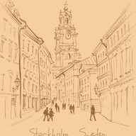 ผักสร่ง ผักสร่ง