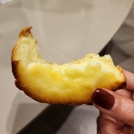 เมนูของร้าน แซง-เอ-ตัวล เซ็นทรัลพลาซาแกรนด์พระราม 9 ชั้นบี