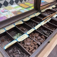 Alluvia Chocolate ĐÀ NẴNG