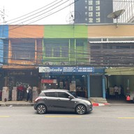 โจ๊กร่วมใจ