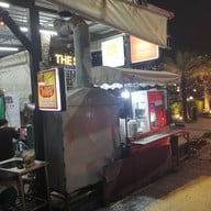 ไวไว บางแสน