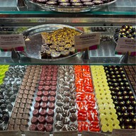 Yarra Valley Chocolaterie & Ice Creamery