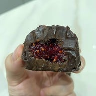 DARQ : Specialty chocolate barAri  อารีย์