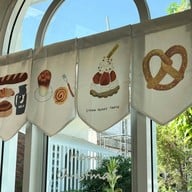 บรรยากาศ 11 AM Cafe and Space -