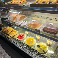 Vib Best Western Sanam Pao