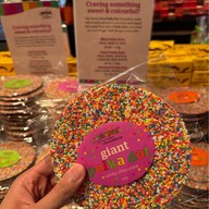 Yarra Valley Chocolaterie & Ice Creamery