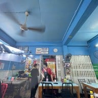 โจ๊กร่วมใจ