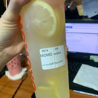 momoyo ice cream ชัยนาท