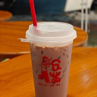 ธ. นมสด บางแสน
