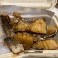 เมนูของร้าน จันทน์หอม รามคำแหง21 รามคำแหง