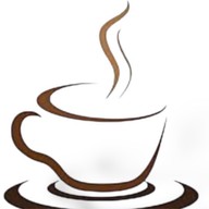 ชา กาแฟสด - บางปะอิน