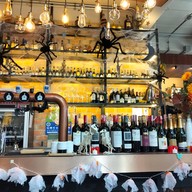 Farmhouse Hotel Ranong