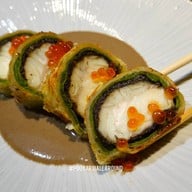 เมนูของร้าน ROUX’S ROUX'S Convent Rd