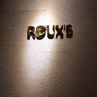 ROUX’S ROUX'S Convent Rd