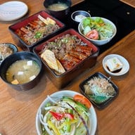 Shabu-Ten EmQuartier