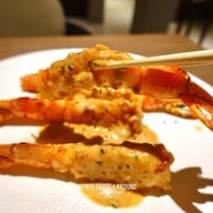 เมนูของร้าน ROUX’S ROUX'S Convent Rd