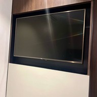 Vib Best Western Sanam Pao